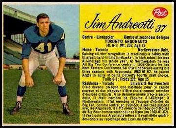 63PC 37 Jim Andreotti.jpg